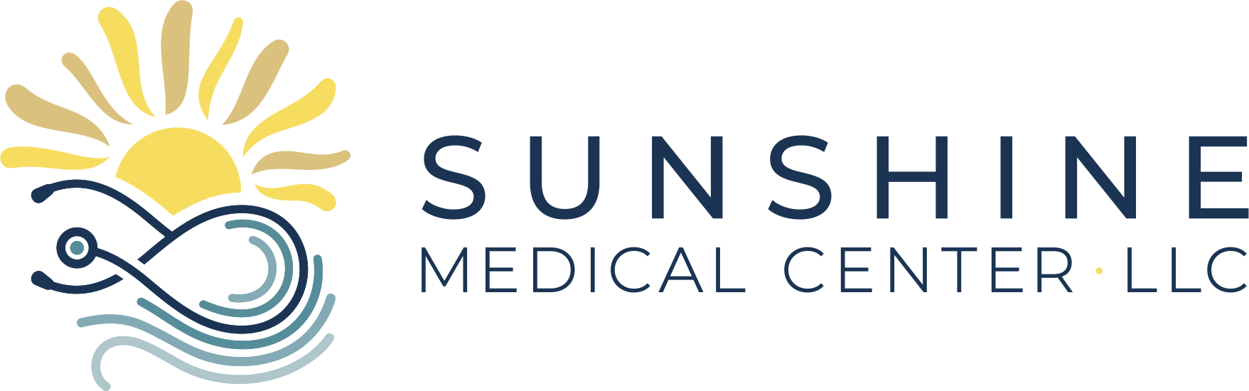 Sunshine Medical Center LLC